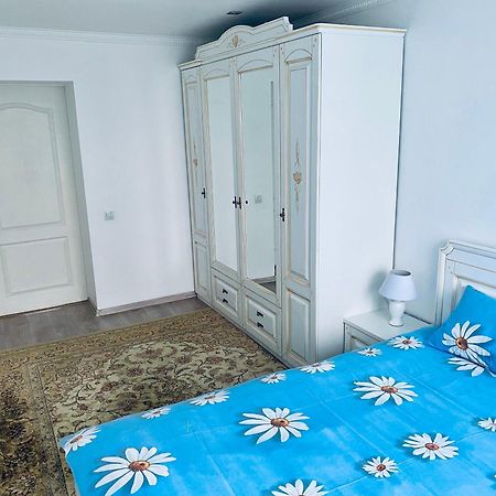 Fine Apartment 2 Jelgava Luaran gambar