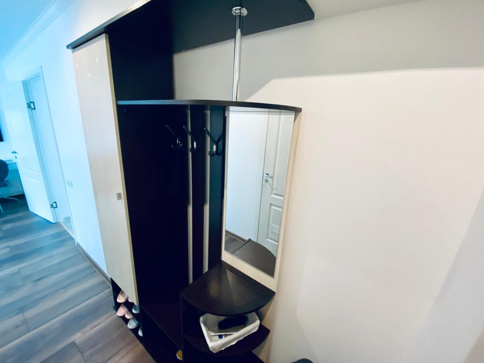 Fine Apartment 2 Jelgava Luaran gambar
