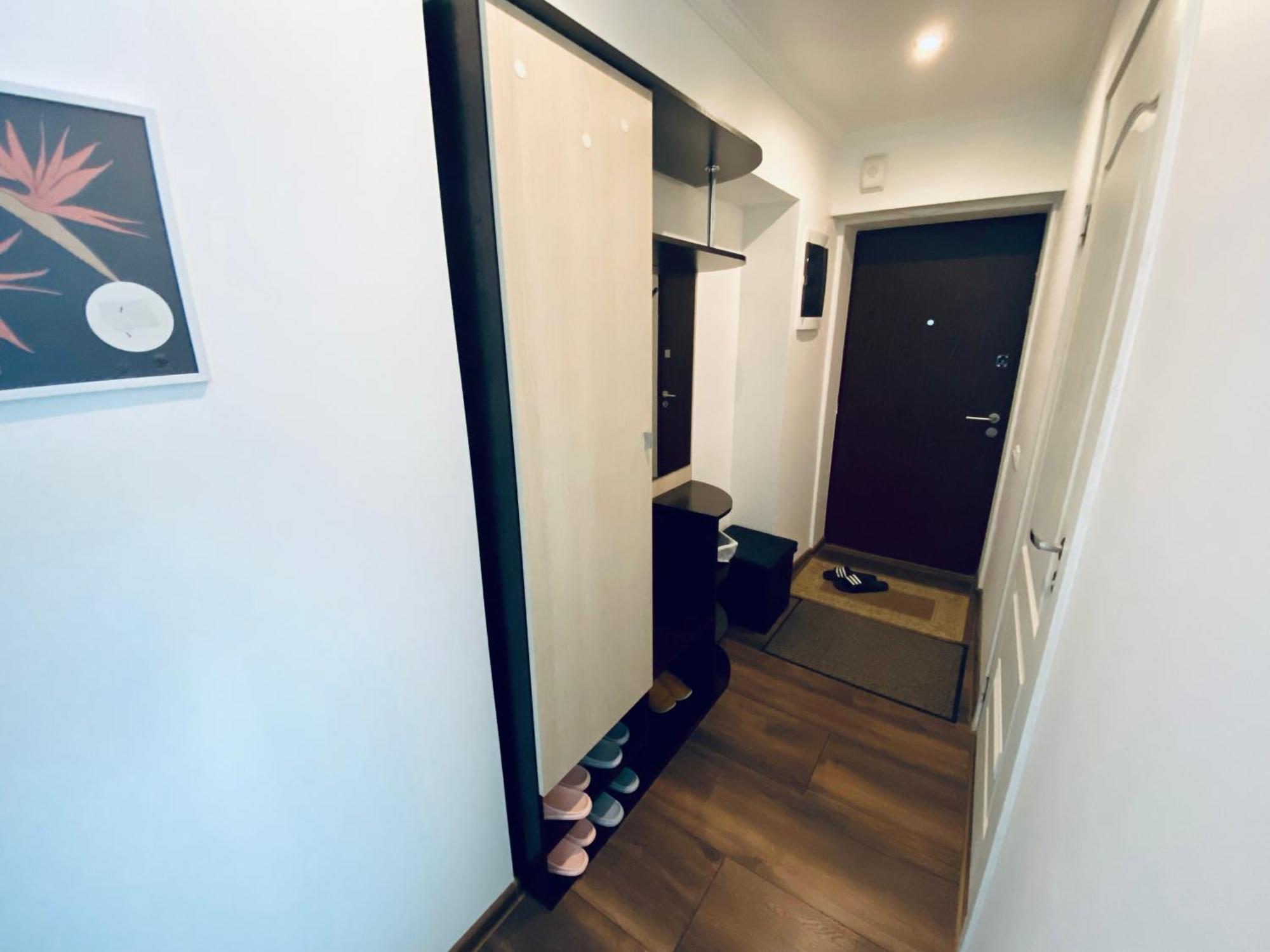 Fine Apartment 2 Jelgava Luaran gambar
